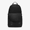 Рюкзак Nike Elemental Premium Backpack (DN2555-010), фото 6