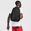 Рюкзак Nike Elemental Premium Backpack (DN2555-010), фото 2