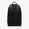 Рюкзак Nike Elemental Premium Backpack (DN2555-010), фото 4