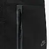 Рюкзак Nike Elemental Premium Backpack (DN2555-010), фото 7