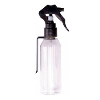 Розпилювач для води Proline, 180 мл (JC0006)