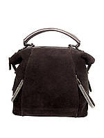 Стильный женский рюкзак Karlos Marconi