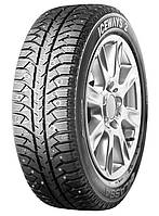 LASSA  Iceways 2 175/70R13 82T (Шип)