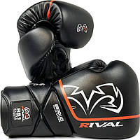 Боксерские перчатки RIVAL RS1-2.0ULTRA