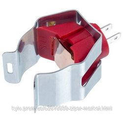 Купить Датчик температуры NTC (накладной) для газового котла Baxi ...