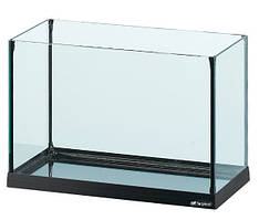 Скляний контейнер для риб TANK 50 FERPLAST (Ферпласт) 40 л, 52*27*30,5 см