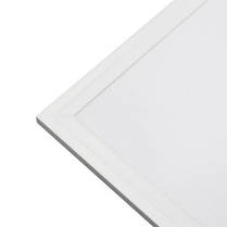 LED-панель VARGO 36W 4000K 117998, фото 6