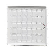 LED-панель VARGO 36W 4000K 117998, фото 4
