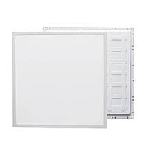 LED-панель VARGO 36W 4000K 117998, фото 3