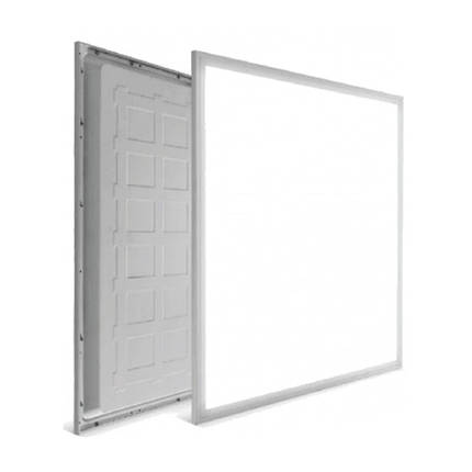 LED-панель VARGO 36W 4000K 117998, фото 1