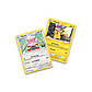 Pokémon TCG: Pokémon GO Tin (Blissey), фото 3