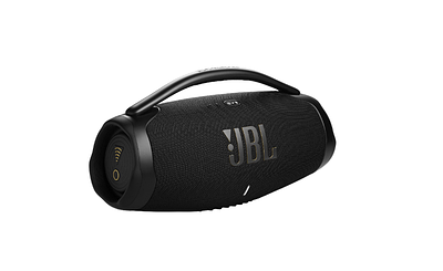 Jbl boombox 3 - купить недорого на Prom.ua: цены, акции и отзывы ...