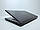 Бізнес Ноутбук Dell Latitude 5400 14.1 FHD IPS Core i5 8365U 4ядра Ram 16GB SSD 512GB Intel UHD Graphics 620, фото 7