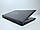 Бізнес Ноутбук Dell Latitude 5400 14.1 FHD IPS Core i5 8365U 4ядра Ram 16GB SSD 512GB Intel UHD Graphics 620, фото 6