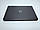 Бізнес Ноутбук Dell Latitude 5400 14.1 FHD IPS Core i5 8365U 4ядра Ram 16GB SSD 512GB Intel UHD Graphics 620, фото 9