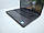 Бізнес Ноутбук Dell Latitude 5400 14.1 FHD IPS Core i5 8365U 4ядра Ram 16GB SSD 512GB Intel UHD Graphics 620, фото 5