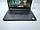Бізнес Ноутбук Dell Latitude 5400 14.1 FHD IPS Core i5 8365U 4ядра Ram 16GB SSD 512GB Intel UHD Graphics 620, фото 3