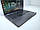 Бізнес Ноутбук Dell Latitude 5400 14.1 FHD IPS Core i5 8365U 4ядра Ram 16GB SSD 512GB Intel UHD Graphics 620, фото 4