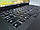 Бізнес Ноутбук Dell Latitude 5400 14.1 FHD IPS Core i5 8365U 4ядра Ram 16GB SSD 512GB Intel UHD Graphics 620, фото 8