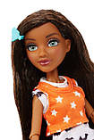 Лялька Брайден Project Mc2 серія Науковий експеримент "Світка Паличка", фото 3