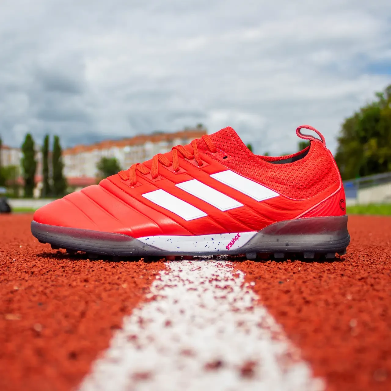 Adidas copa 19 1 Prom.ua 3