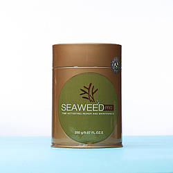 Маска для обличчя на основі водоростей Мозука Moday SeaweedPro MATTING and fat control + ANTI ACNE  280гр