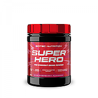 Scitec Nutrition Superhero 285g