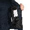 Куртка тактична SoftShell Phantom System Темно-синя, фото 10