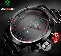 Мужские часы WEIDE Sport Watch