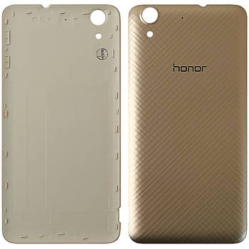 Кришки Huawei