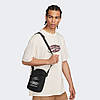 Сумка через плече Nike Heritage Airmax Crossbody (FQ0234-010), фото 5