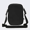 Сумка через плече Nike Heritage Airmax Crossbody (FQ0234-010), фото 7