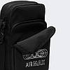 Сумка через плече Nike Heritage Airmax Crossbody (FQ0234-010), фото 3