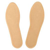 Одноразові устілки з хімічним підігрівом до 50 ° С і підтримкою тепла до 10 годин розмір 40-43 2856, фото 10