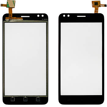 Тачскрини Prestigio, Explay