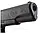 Макет пістолет Colt M1911A1, .45 калібру, пластик. рукоять (США, 1911 р.) DE-1316 (DA), фото 5
