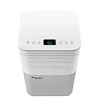 Осушувач повітря luko dehumidifier