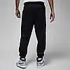 Брюки Jordan M Ess Stmt Fleece Pant (DQ7468-010), фото 3