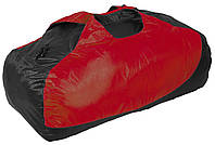 Сумка Sea To Summit Ultra-Sil Duffle Bag Red (1033-STS AUDUFFBGRD) DS, код: 6455042