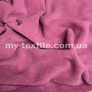 Полартек фліс 260 г/м2 180 см Пудра