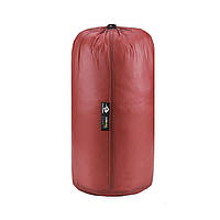 Компресійний чохол Sea To Summit Ultra-Sil Stuff Sack 9L (1033-STS ASN240MRD) TS, код: 6453325