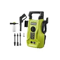 Минимойка Ryobi RY110PWA (5133005365)