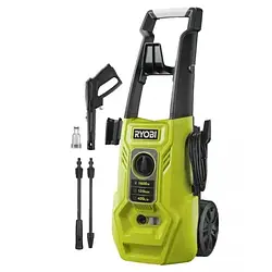 Мінімийка Ryobi RY120PWA (5133005367)