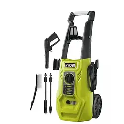 Мінімийка Ryobi RY130PWA (5133005421)