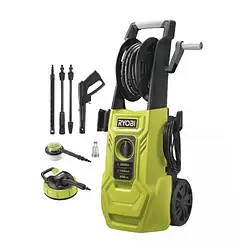 Мінімийка Ryobi RY150PWA (5133005371)