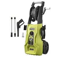 Минимойка Ryobi RY170PWA (5133005373)