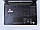Asus TUF Gaming F15 (FX506L): i5-10300H/GTX1650 (4Gb)/16Gb DDR4/512Gb SSD, фото 3