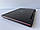 Asus TUF Gaming F15 (FX506L): i5-10300H/GTX1650 (4Gb)/16Gb DDR4/512Gb SSD, фото 7