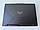 Asus TUF Gaming F15 (FX506L): i5-10300H/GTX1650 (4Gb)/16Gb DDR4/512Gb SSD, фото 8