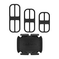 Датчик частоти обертання педалей Garmin Cadence Sensor 2